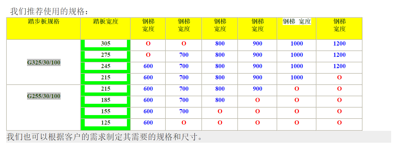 snap_screen_20170114202417.png snap_screen_20170114202417.png