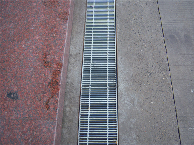 水溝蓋板.jpg 水溝蓋板.jpg
